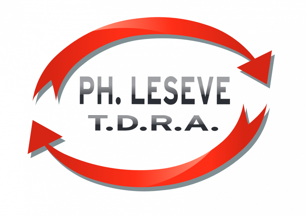logo (3).png logo (3).png